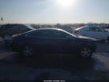 Photo 14 of 17 — 2020 Chevrolet Malibu