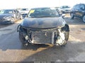 Photo 6 of 17 — 2020 Chevrolet Malibu