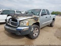 Photo 2 of 10 — 2005 Dodge Dakota