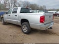 Photo 3 of 10 — 2005 Dodge Dakota