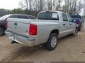 Photo 4 of 10 — 2005 Dodge Dakota