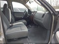 Photo 5 of 10 — 2005 Dodge Dakota