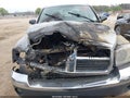 Photo 6 of 10 — 2005 Dodge Dakota