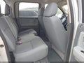 Photo 8 of 10 — 2005 Dodge Dakota