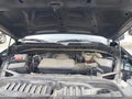 Photo 10 of 20 — 2020 Chevrolet Silverado 1500