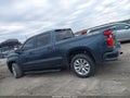Photo 14 of 20 — 2020 Chevrolet Silverado 1500