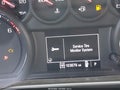 Photo 15 of 20 — 2020 Chevrolet Silverado 1500