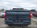 Photo 16 of 20 — 2020 Chevrolet Silverado 1500