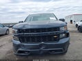 Photo 18 of 20 — 2020 Chevrolet Silverado 1500
