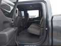 Photo 8 of 20 — 2020 Chevrolet Silverado 1500