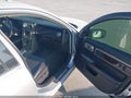 Photo 5 of 11 — 2006 Lincoln Zephyr