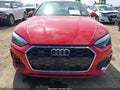 Photo 12 of 18 — 2024 Audi A5 Sportback