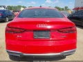 Photo 16 of 18 — 2024 Audi A5 Sportback