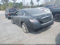 Photo 3 of 12 — 2013 Nissan Maxima