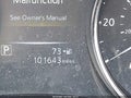 Photo 15 of 16 — 2018 Nissan Rogue Sport