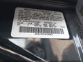 2018 Nissan Rogue Sport — photo 9 of 16 | VIN JN1BJ1CP9JW190967