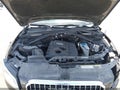 Photo 10 of 16 — 2016 Audi Q5