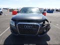 Photo 12 of 16 — 2016 Audi Q5