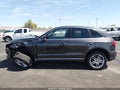 Photo 14 of 16 — 2016 Audi Q5