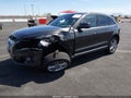 Photo 2 of 16 — 2016 Audi Q5