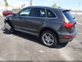Photo 3 of 16 — 2016 Audi Q5