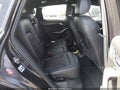 Photo 8 of 16 — 2016 Audi Q5