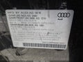 Photo 9 of 16 — 2016 Audi Q5