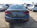 Photo 16 of 16 — 2020 Hyundai Elantra