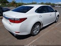 Photo 4 of 12 — 2015 Lexus ES 350