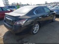 Photo 4 of 11 — 2013 Nissan Maxima
