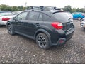 2014 Subaru XV Crosstrek — photo 3 of 16 | VIN JF2GPAVC1EH332977