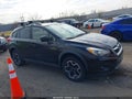 Photo 13 of 16 — 2014 Subaru XV Crosstrek