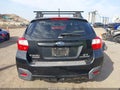 Photo 16 of 16 — 2014 Subaru XV Crosstrek