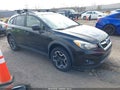Photo 1 of 16 — 2014 Subaru XV Crosstrek