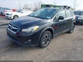 Photo 2 of 16 — 2014 Subaru XV Crosstrek