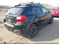 Photo 4 of 16 — 2014 Subaru XV Crosstrek