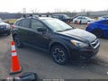 Photo 6 of 16 — 2014 Subaru XV Crosstrek