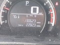 Photo 16 of 19 — 2017 Honda Civic