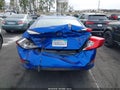 Photo 17 of 19 — 2017 Honda Civic