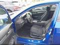 Photo 5 of 19 — 2017 Honda Civic