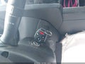 Photo 11 of 20 — 2019 Subaru WRX