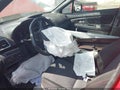 Photo 17 of 20 — 2019 Subaru WRX