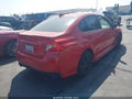 Photo 4 of 20 — 2019 Subaru WRX