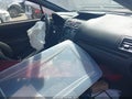 Photo 5 of 20 — 2019 Subaru WRX