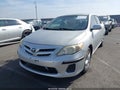 Photo 2 of 12 — 2011 Toyota Corolla