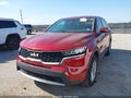 Photo 2 of 17 — 2023 Kia Sorento