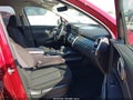 Photo 5 of 17 — 2023 Kia Sorento