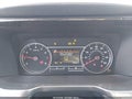 Photo 7 of 17 — 2023 Kia Sorento