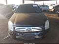 2008 Ford Fusion — photo 13 of 17 | VIN 3FAHP07Z18R129756