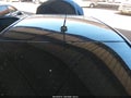 2008 Ford Fusion — photo 12 of 17 | VIN 3FAHP07Z18R129756